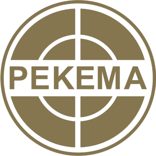 PEKEMA